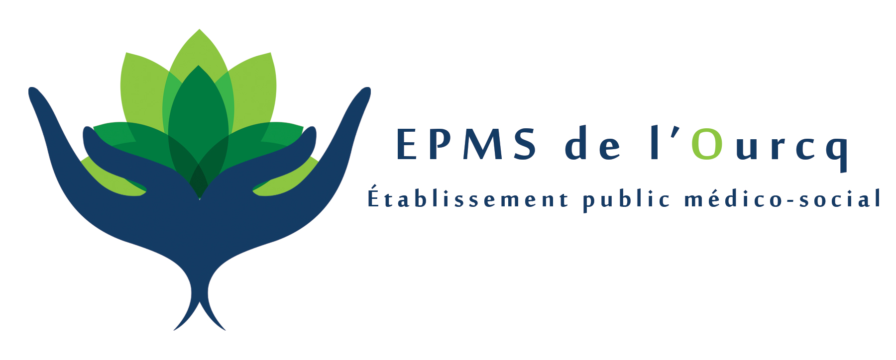 EPMS de l'Ourcq
